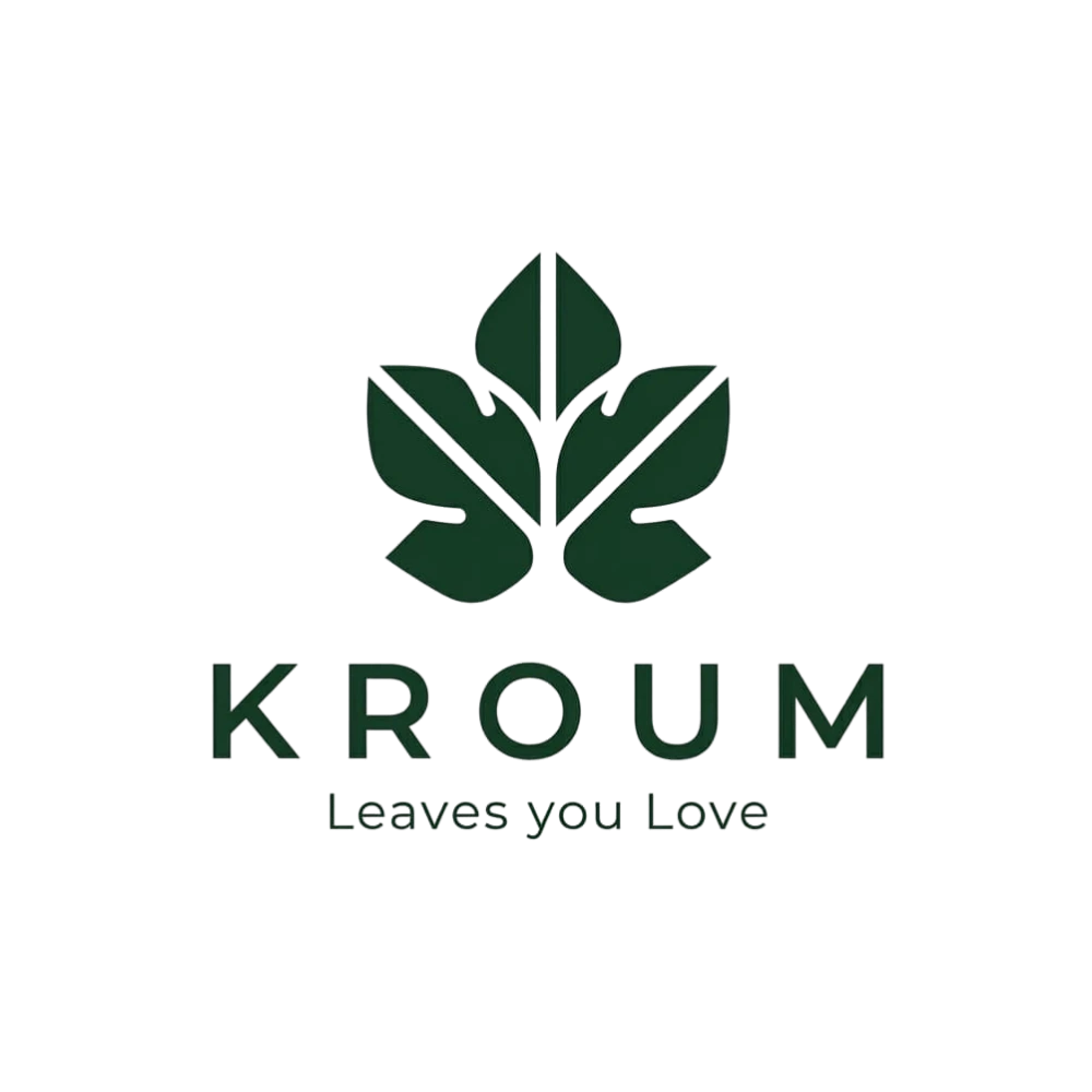 Kroum